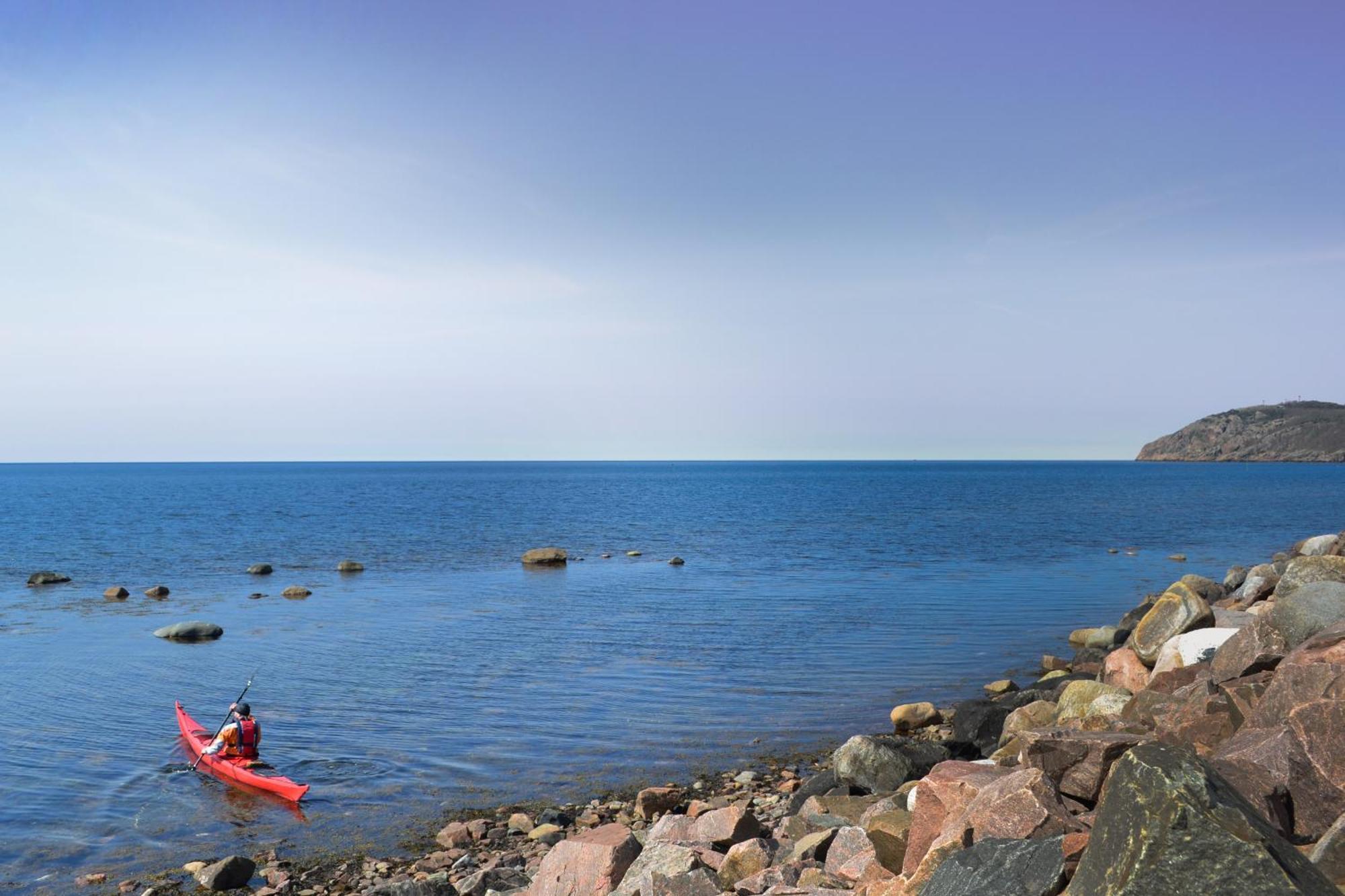 Visit Oerestrand Strandbaden Bagian luar foto